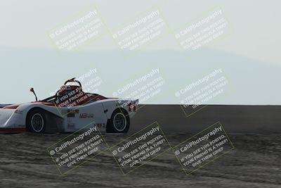 media/Feb-22-2025-CalClub SCCA (Sat) [[57201885c5]]/Group Four/Group 4B/